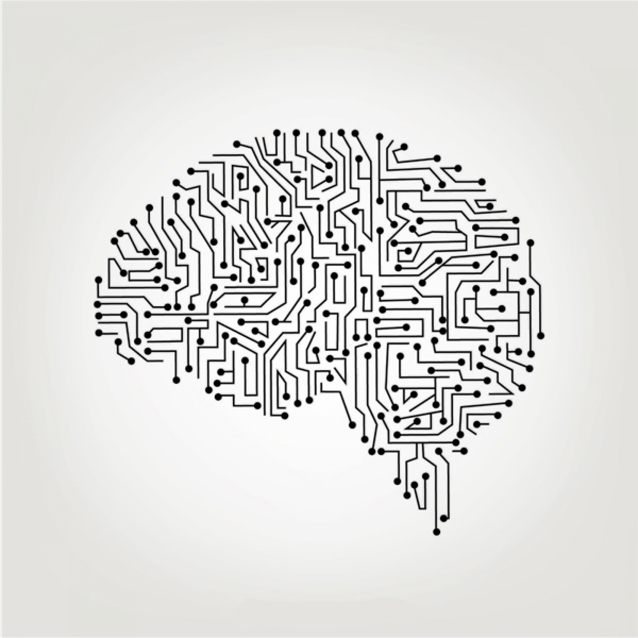 inteligencia artificial