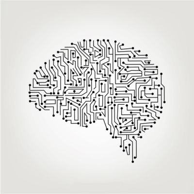 inteligencia artificial