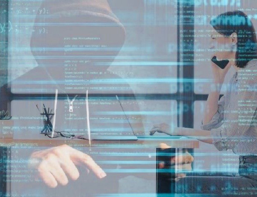 La explosión del comercio electrónico obliga a las empresas a contar con un programa de seguros especialmente diseñado para dar cobertura a los riesgos cibernéticos