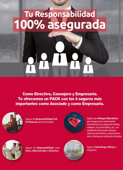 Muy importante: Madrid Platform se convierte en el primer HUB de