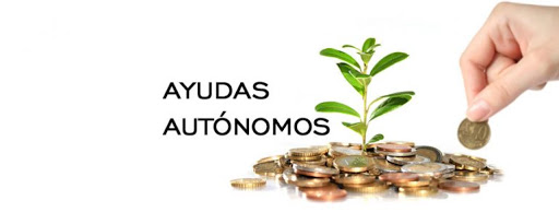 Estas son las ayudas para autónomos por el coronavirus en 2021 ...