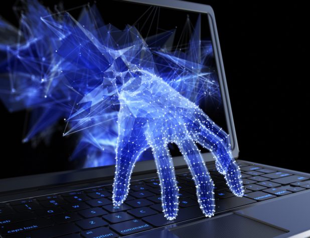 Estos son los cinco principales riesgos ciber para 2021