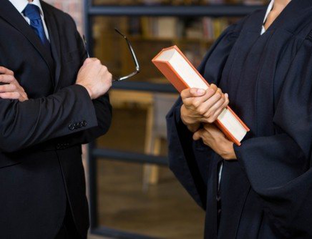 El nuevo Estatuto de la Abogacía fortalecerá el derecho al secreto profesional de los abogados de empresa