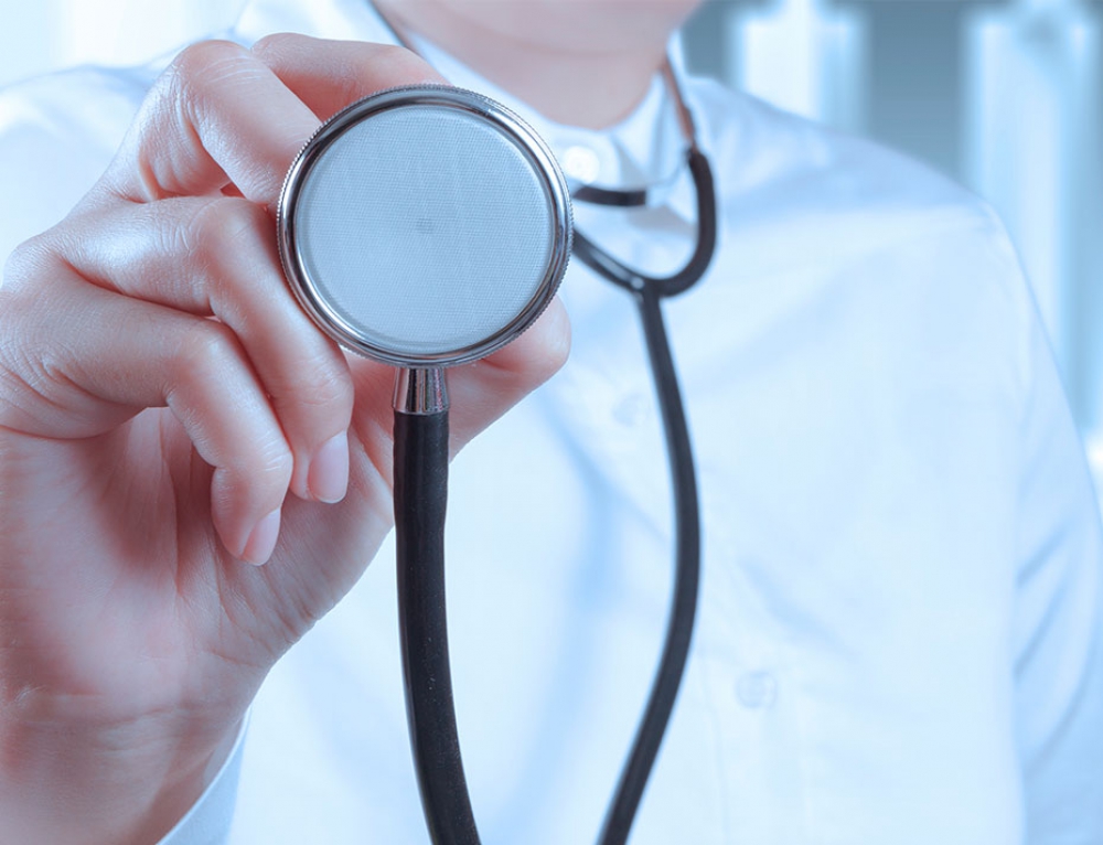 La pandemia dispara los seguros de salud hasta los 12,8 millones
